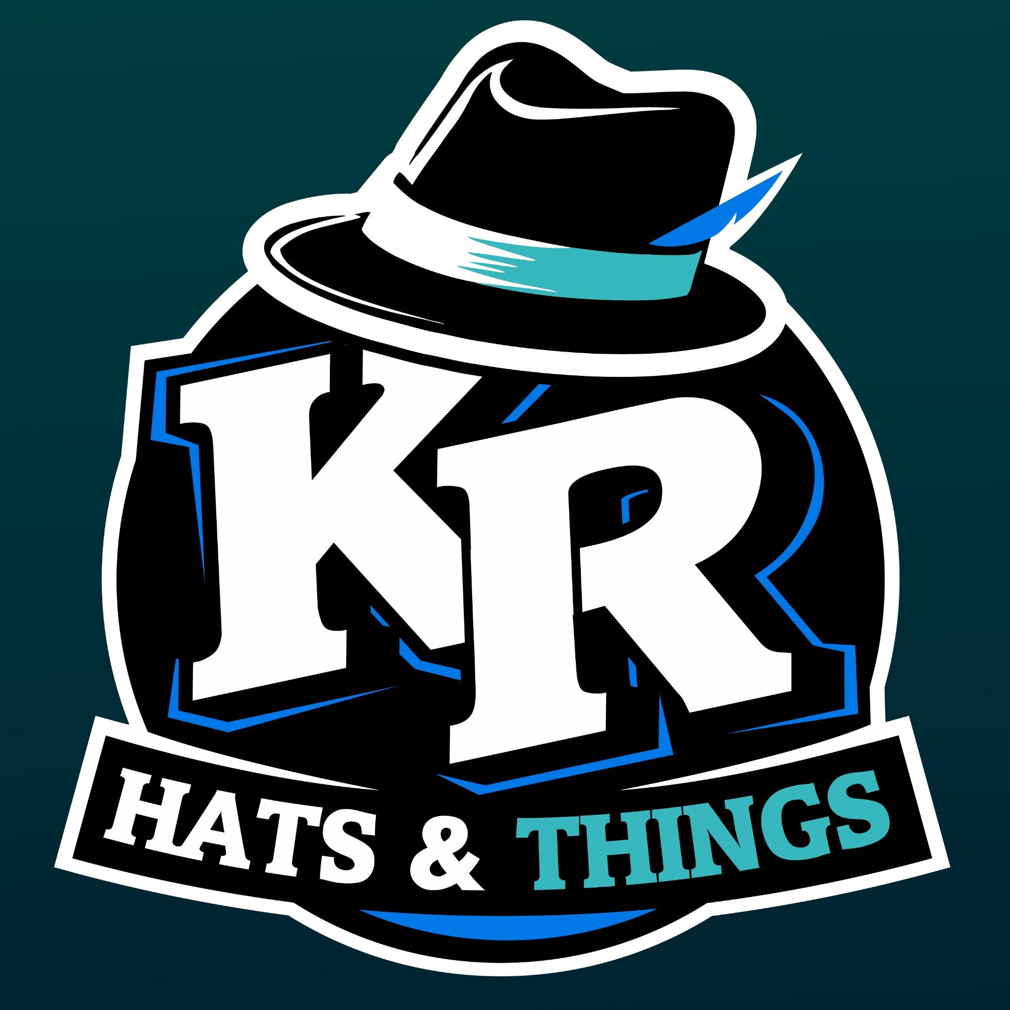 KRHats